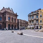 La Suite Del Tenore By Wonderful Italy