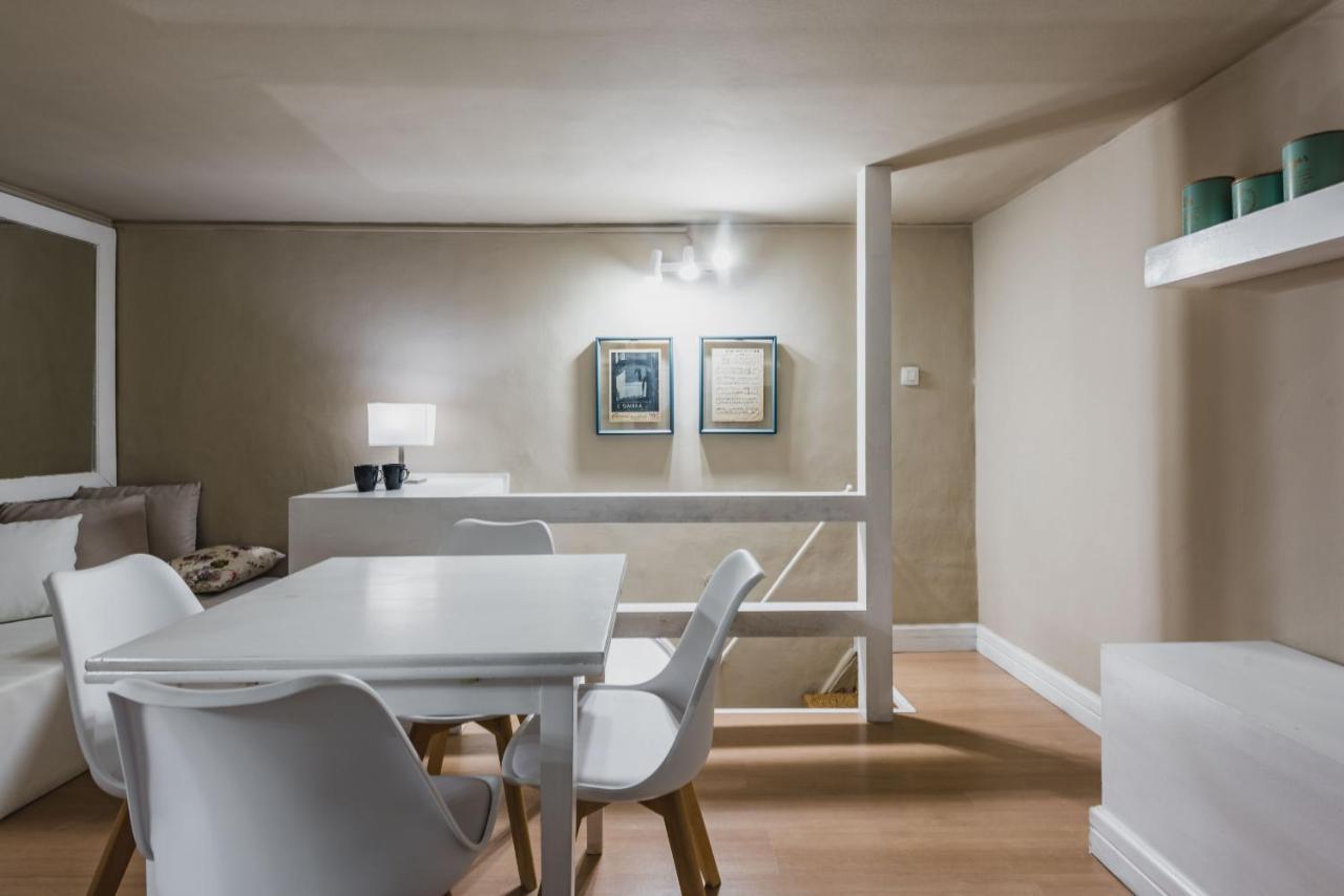Apartment La Del Tenore By Wonderful Italy Catania